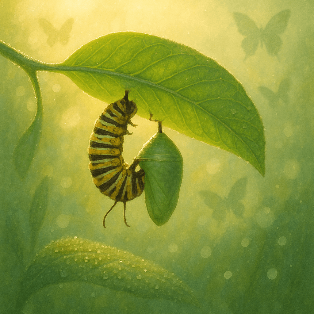 You don’t have to be brave every day, just one day at a time. — Unknown, often attributed to Indigenous wisdom