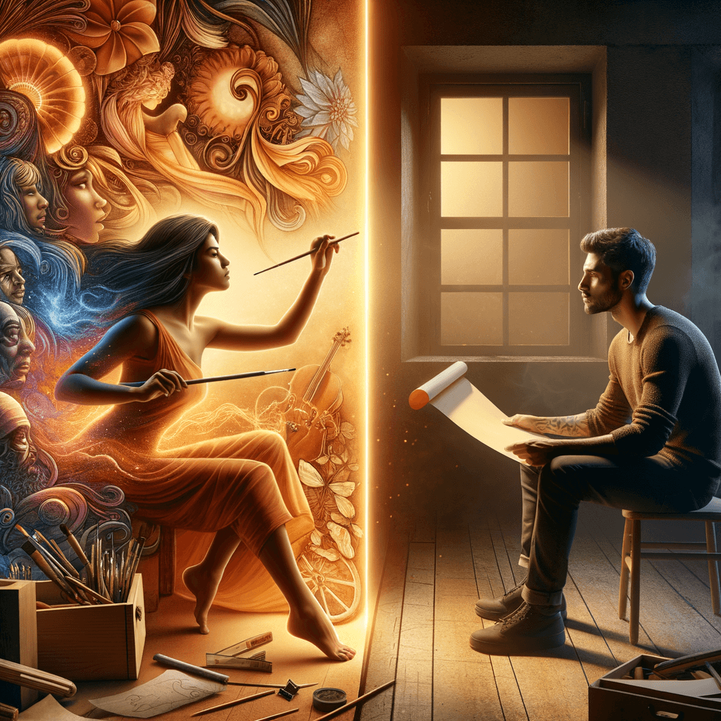 Eres lo que haces, no lo que dices que harás. — C.S. Lewis