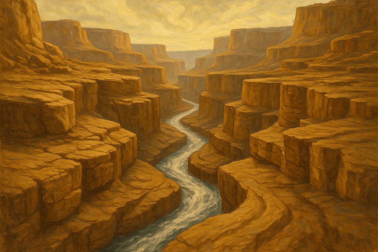 Al intentarlo a menudo, tenemos éxito. — Miguel de Cervantes