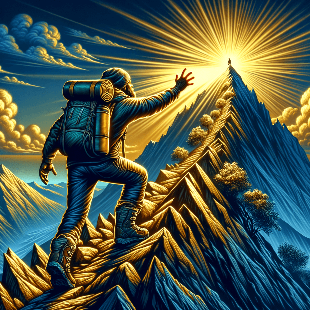 努力与抱负是成功的基石 —— 拉尔夫·沃尔多·爱默生 没有抱负,什么都无法开始。没有努力,什么都无法完成。奖赏不会自动送到你手中,你必须靠自己的努力赢得它。—— 拉尔夫·沃尔多·爱默生