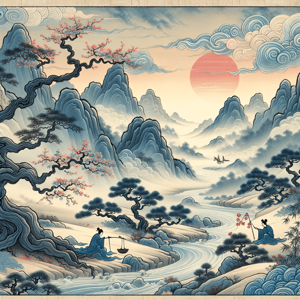 岁月不居,时节如流。