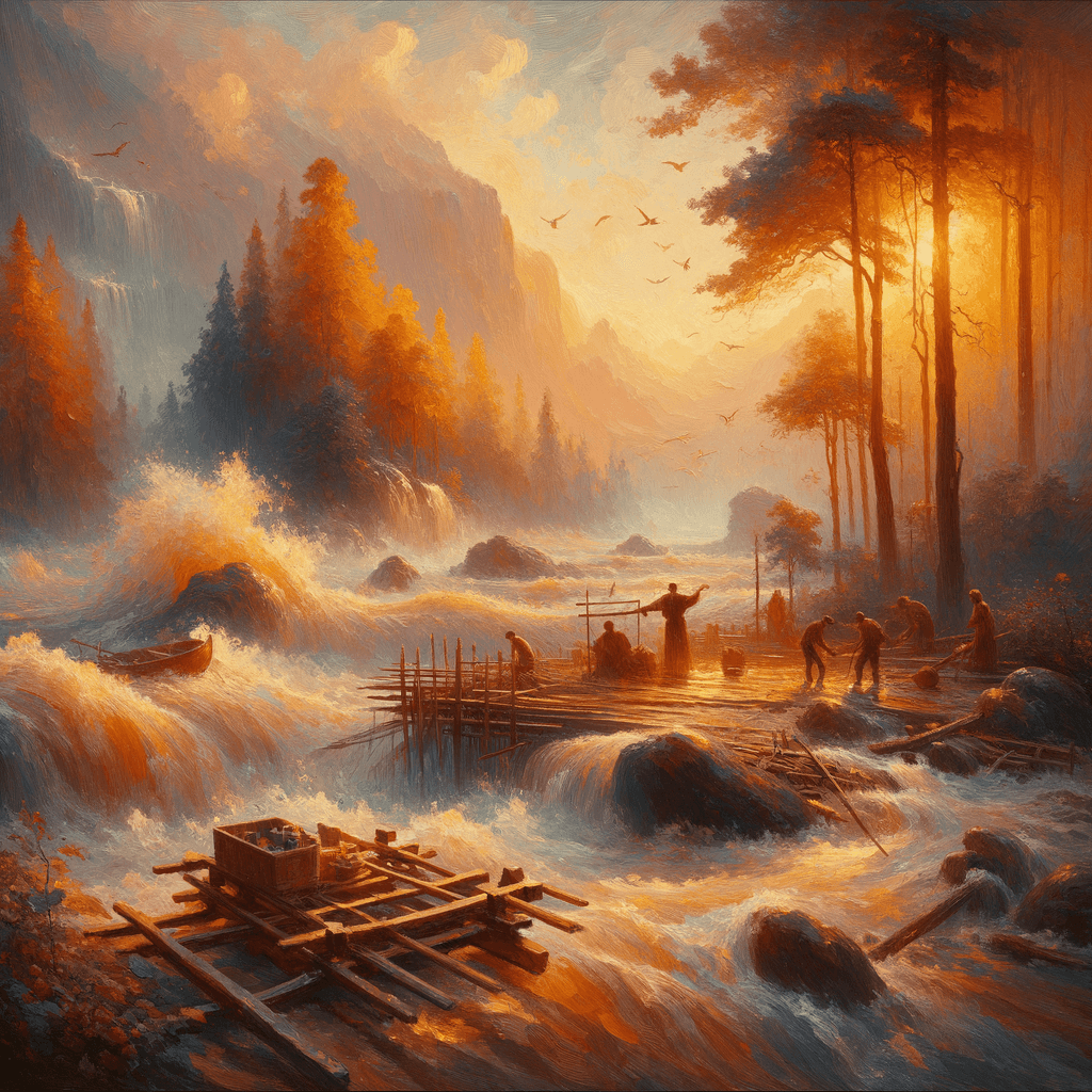 Inspiration does not come from what you see, but from what you feel. — Paul Mark Taggart, United States.