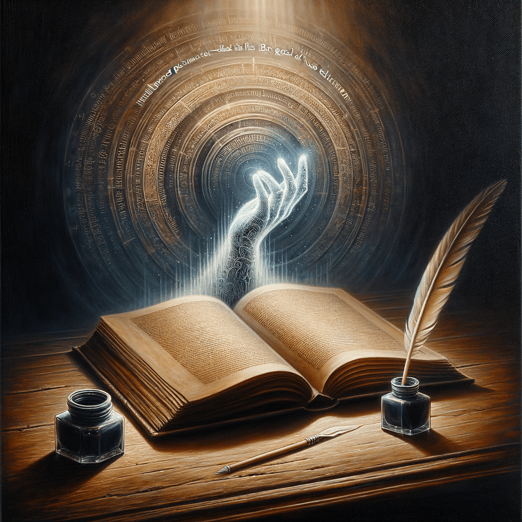 La inteligencia más el carácter—ese es el objetivo de la verdadera educación. — Martin Luther King Jr., Estados Unidos.