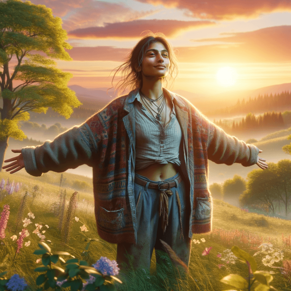 El desafío no es ser perfecto; es ser completo. — Jane Fonda