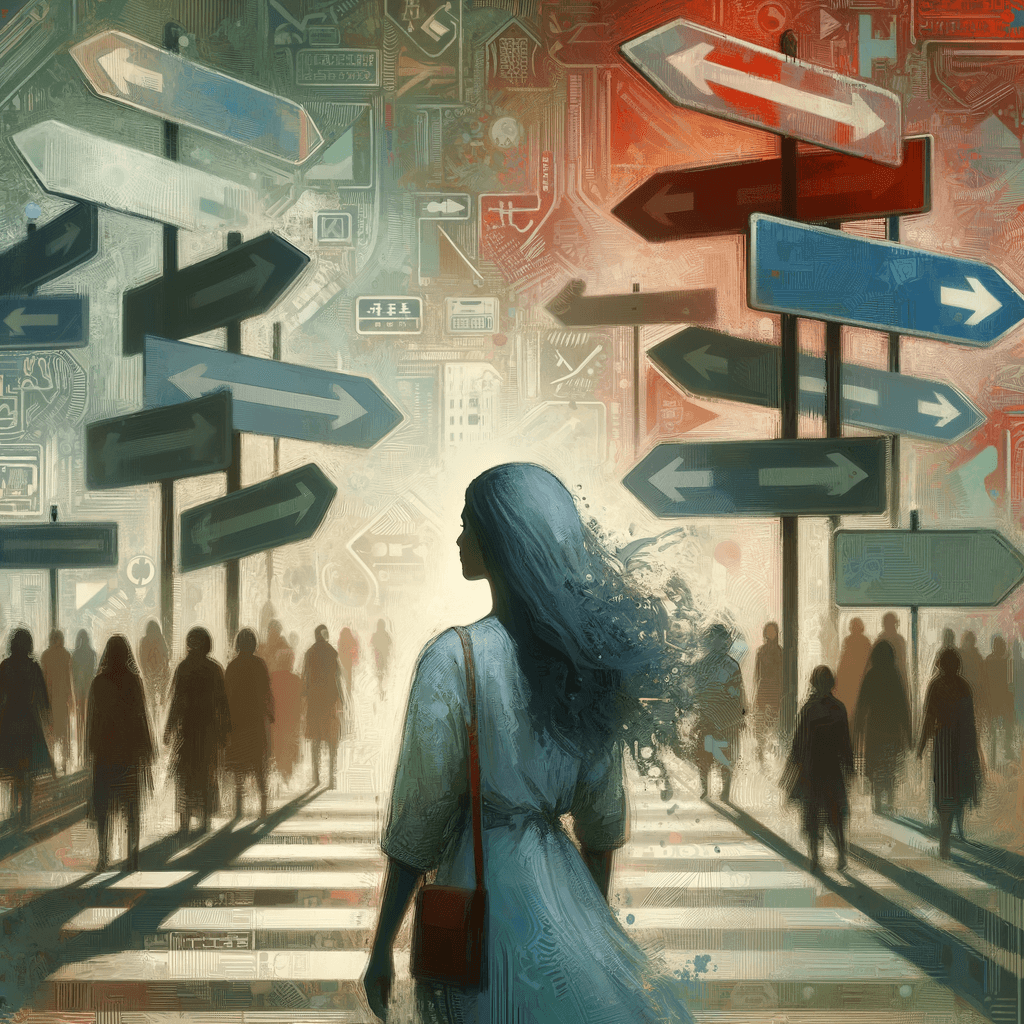 We must not allow the opinion of others to deprive us of our right to be wrong. — Paul Valéry