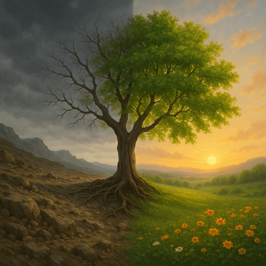 天才不过是极大的耐心。—— 乔治-路易·勒克莱尔