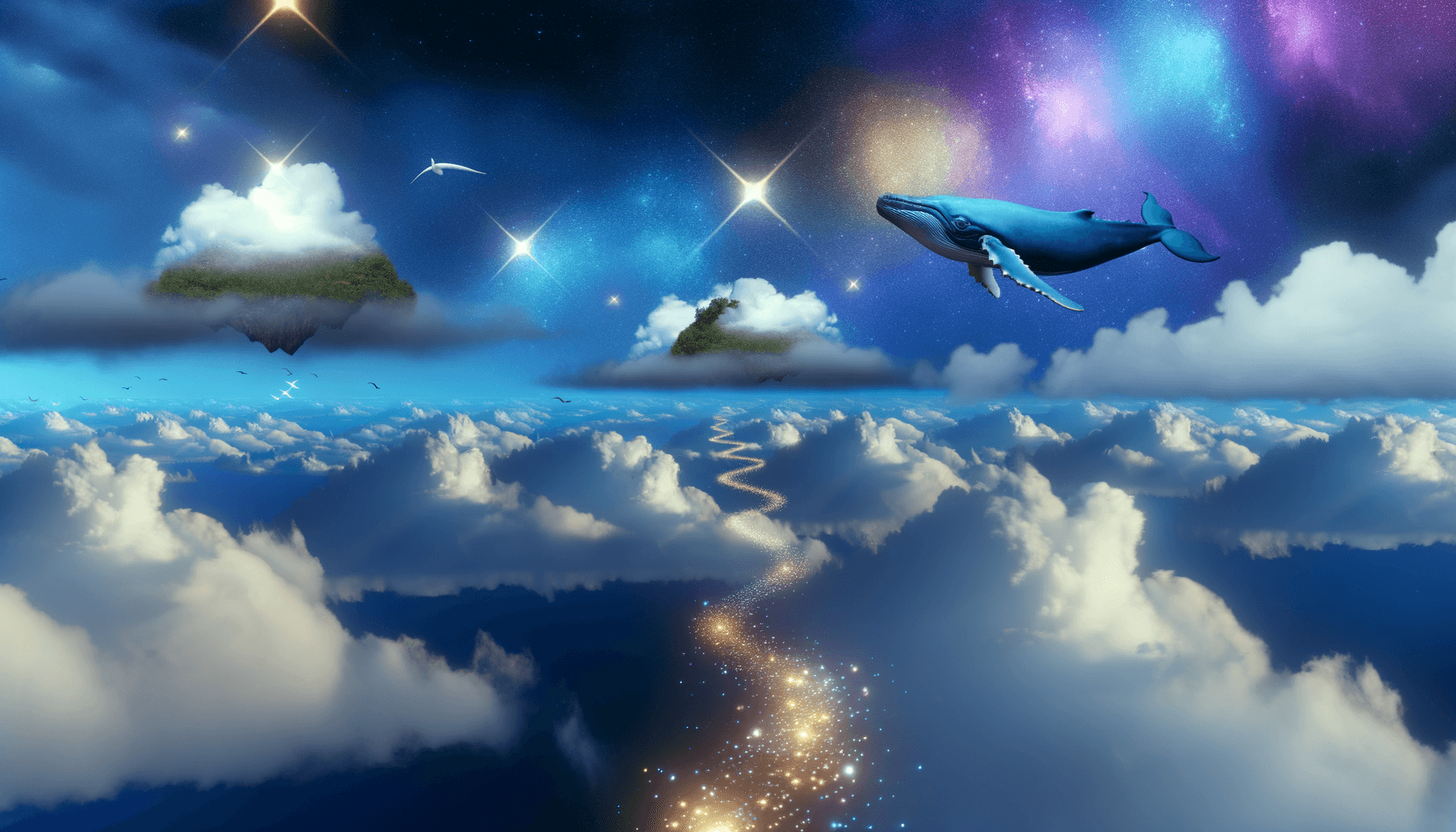 没有想象的飞跃,或是梦想,我们就会失去对可能性的激情。— 格洛丽娅·斯泰纳姆