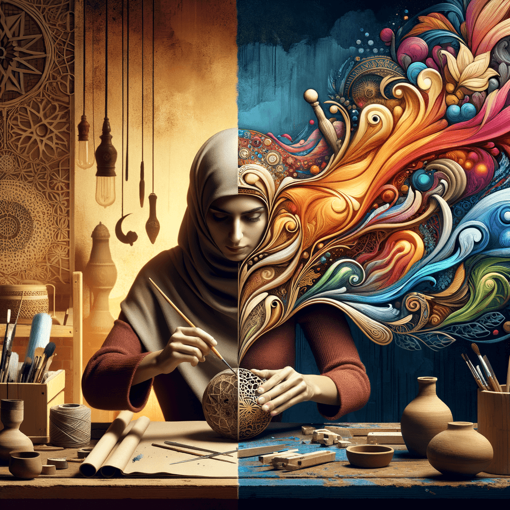 Tu experiencia es lo que mejor haces, tu obra maestra es lo que puedes hacer con tu pasión. — Keshia Chante