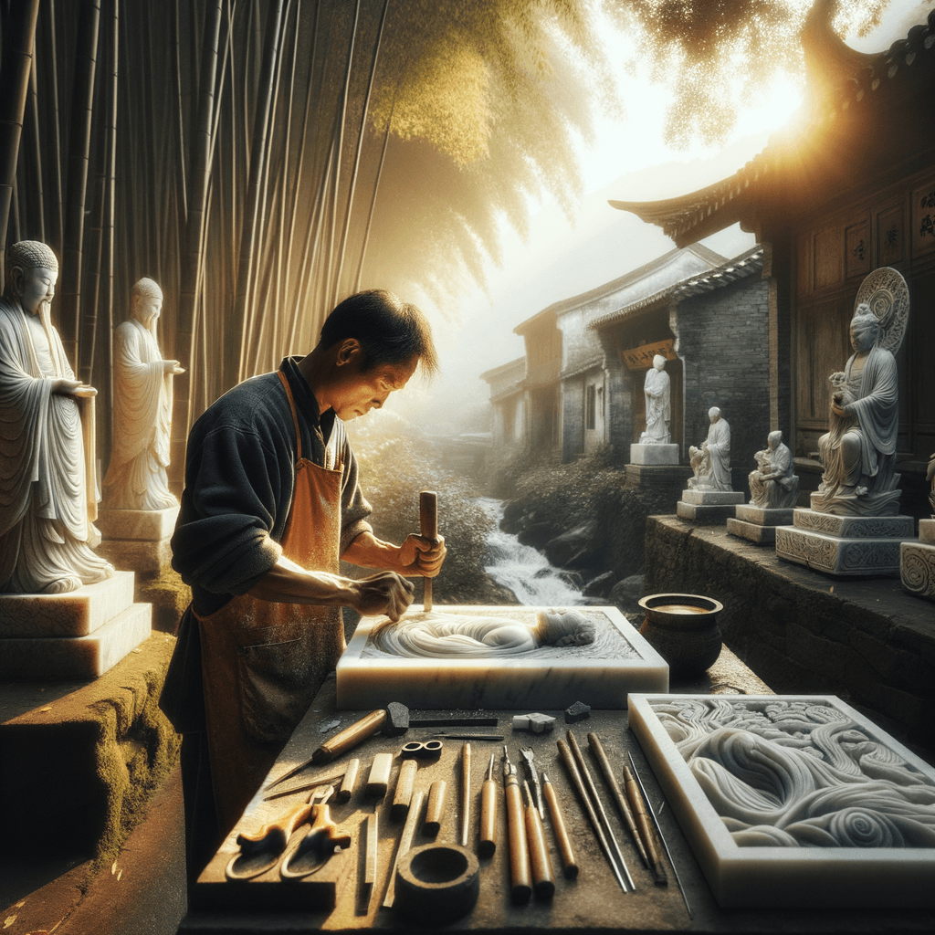 勤奋工作,你就会取得成功 - 孔子 勤奋工作,你就会取得成功。——孔子