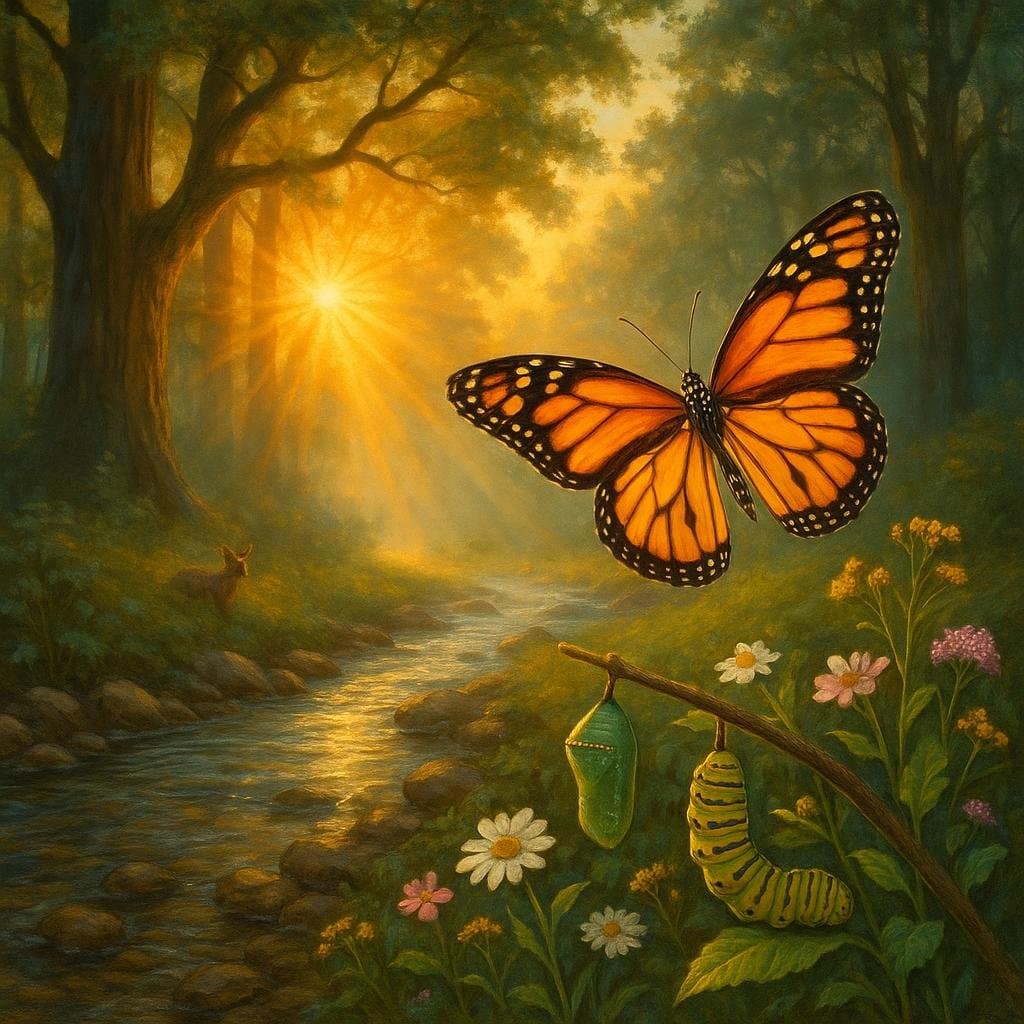 Ideas are easy. Implementation is hard. — Guy Kawasaki