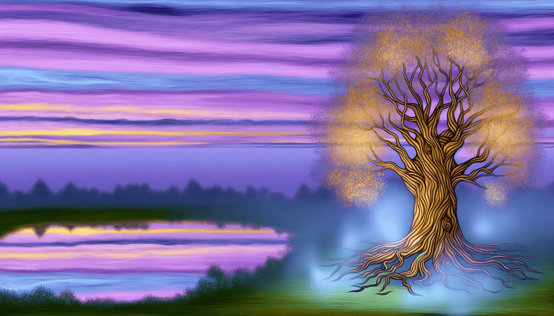 Nothing is so bitter that a calm mind cannot find comfort in it. — Seneca