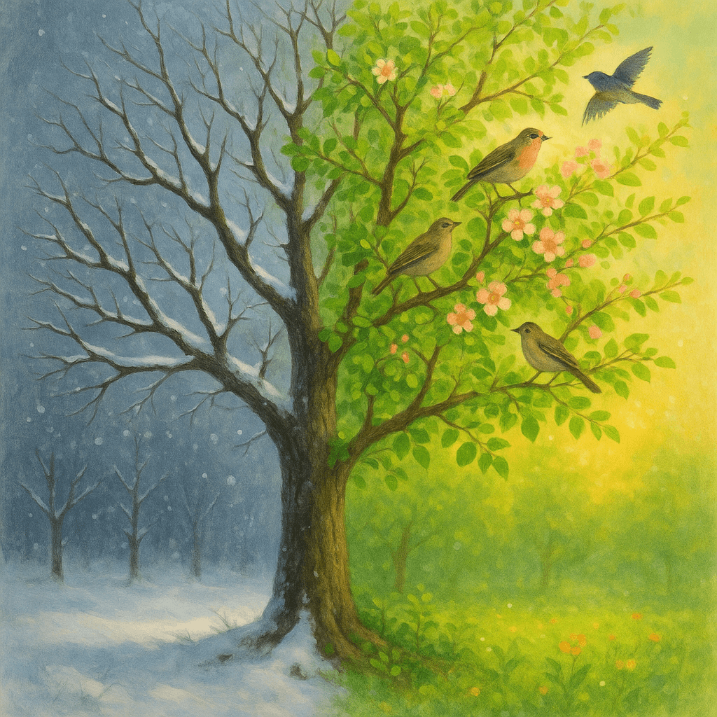 To imagine is everything, to know is nothing at all. — Anatole France