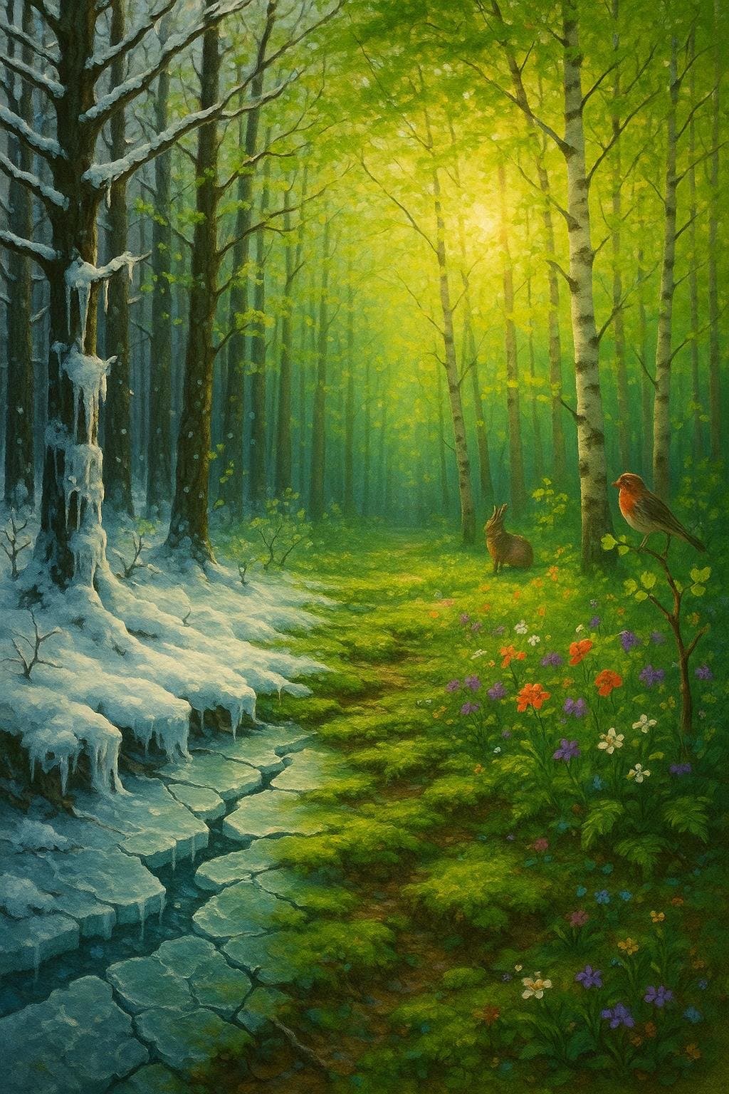 None are more hopelessly enslaved than those who falsely believe they are free. — Johann Wolfgang von Goethe