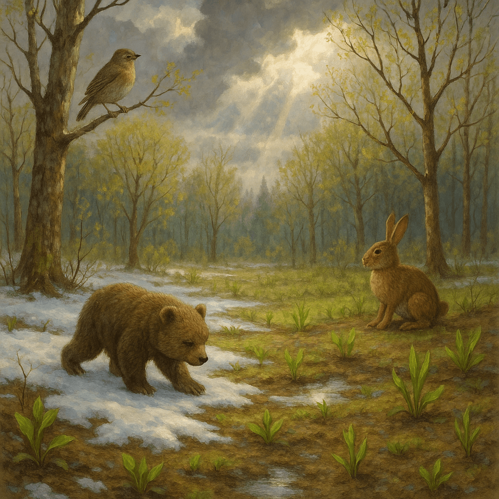 El cambio nunca es fácil, pero siempre es posible. — Barack Obama