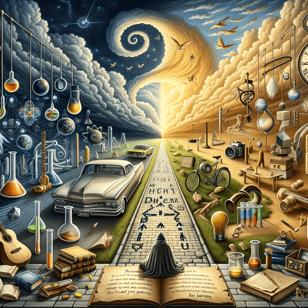 El éxito no se trata del resultado final, se trata de lo que aprendes en el camino. — Vera Wang