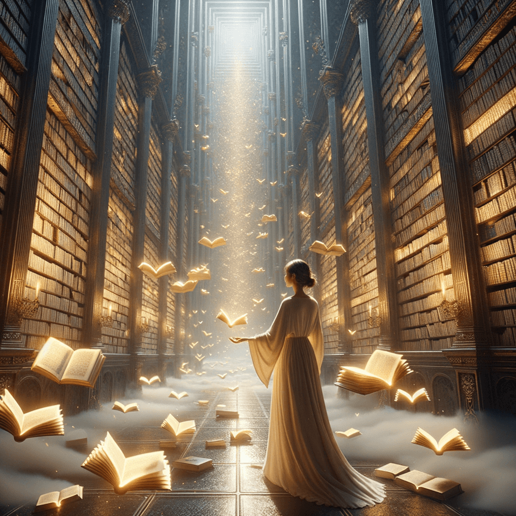 We are not what we know but what we are willing to learn. — Mary Catherine Bateson