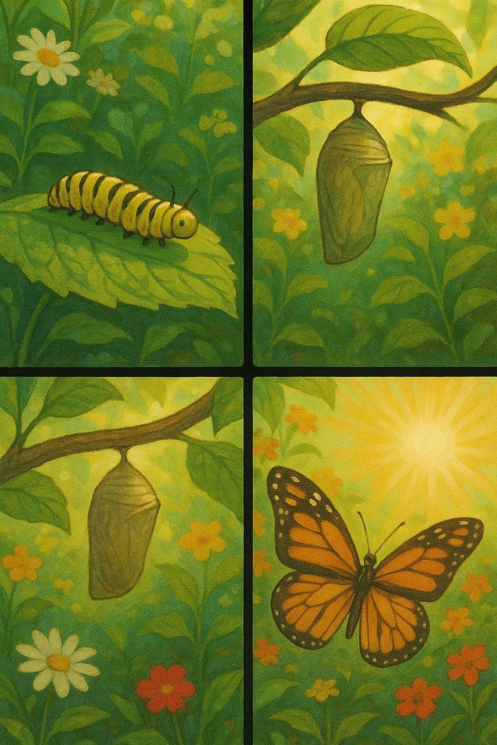 La libertad significa la oportunidad de ser lo que nunca pensamos que seríamos. — Daniel J. Boorstin