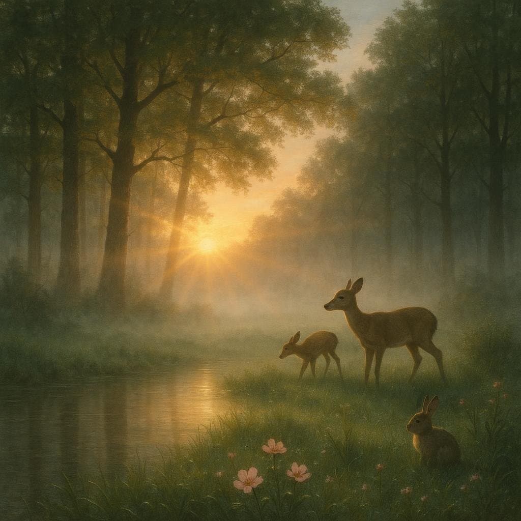 改变:开启无限可能的无声语言 改变是可能性的无声语言。——村上春树