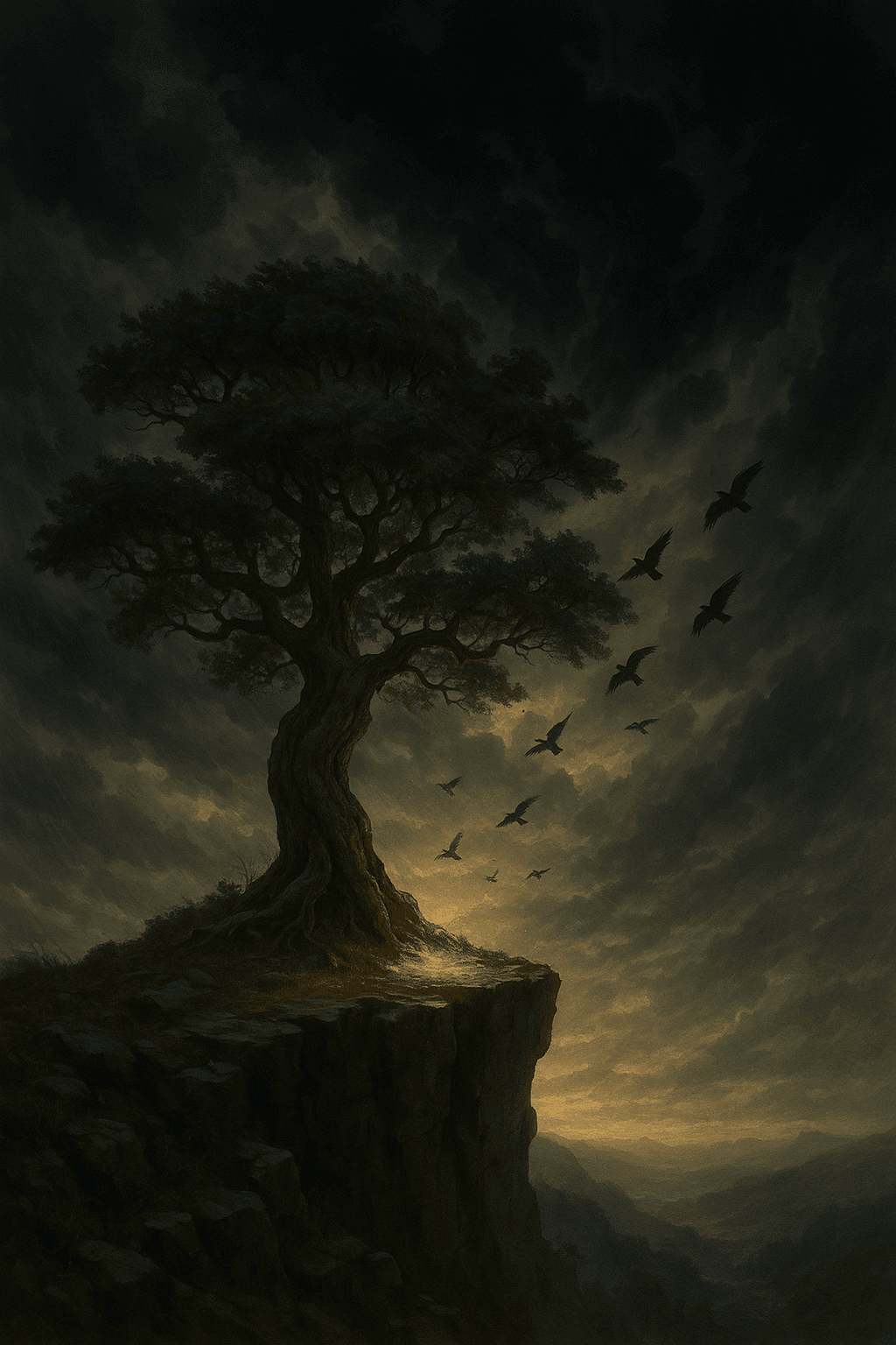 La verdadera sabiduría es actuar mientras el miedo encuentra su voz. — Sadako Sasaki