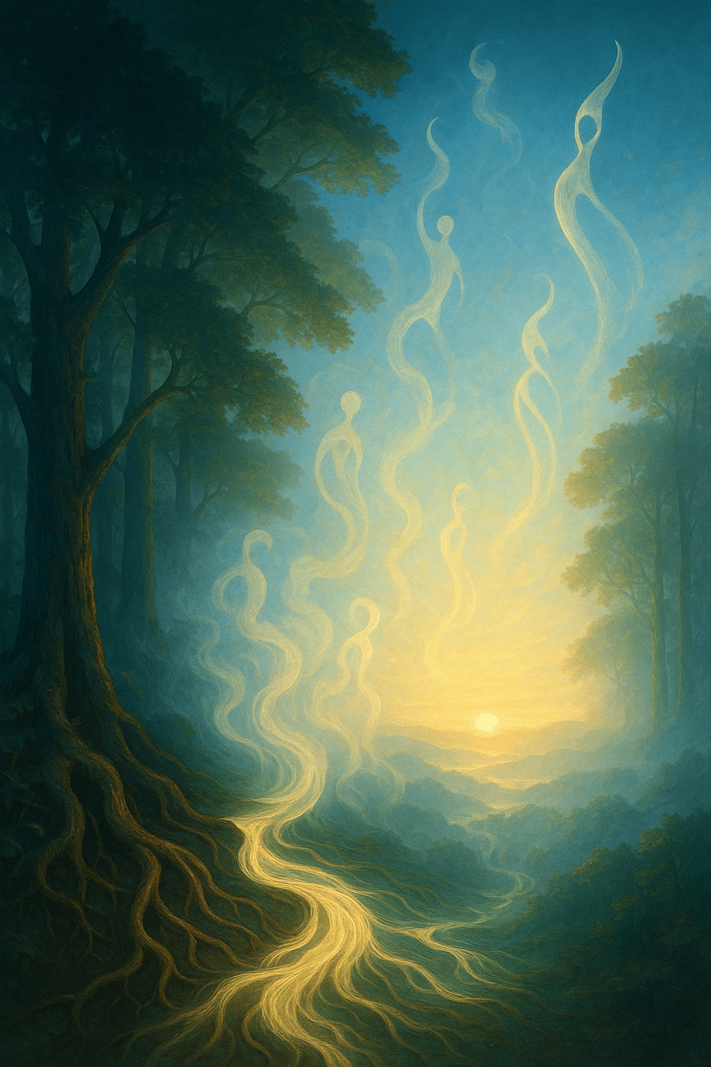 Manifesto of the intellect: to refuse to be a mere spectator of life. — Albert Camus