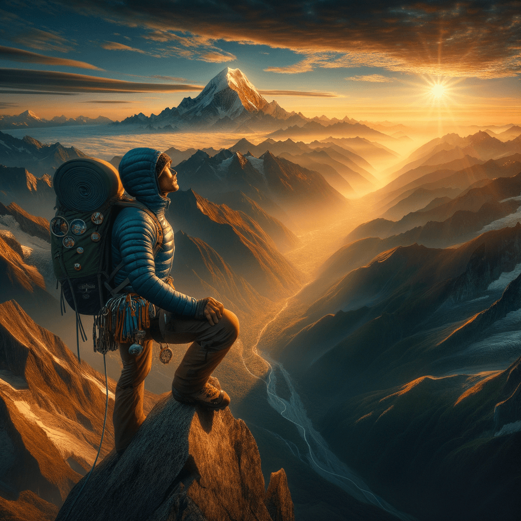 要成功,你需要找到一些可以坚持的东西,一些可以激励你的东西,一些可以启发你的东西。——托尼·多赛特