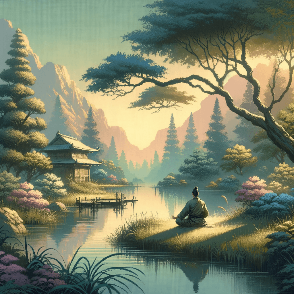 El coraje es el poder de dejar ir lo familiar. — Raymond Lindquist