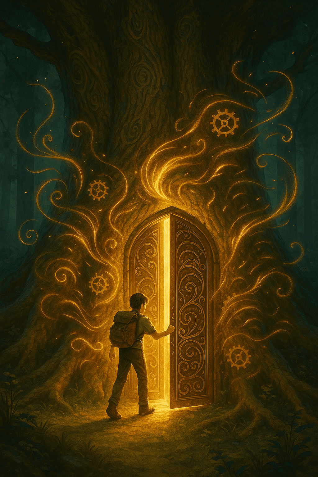 El esfuerzo es la llave que abre la puerta a la oportunidad. — Choi Siwon