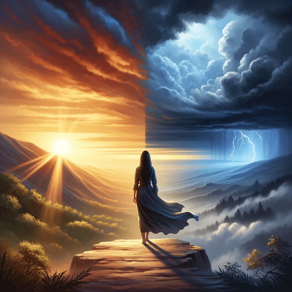 The quickest way to change your attitude toward pain is to accept that pain is part of life. — Harold S. Kushner