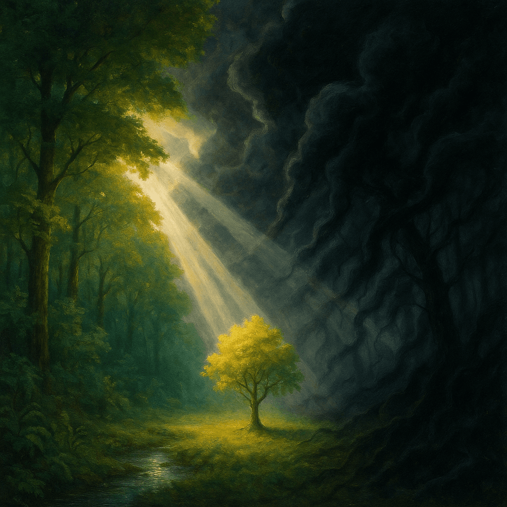 当恐惧变大时,梦想就会变小。—— 马特肖纳·德利瓦约