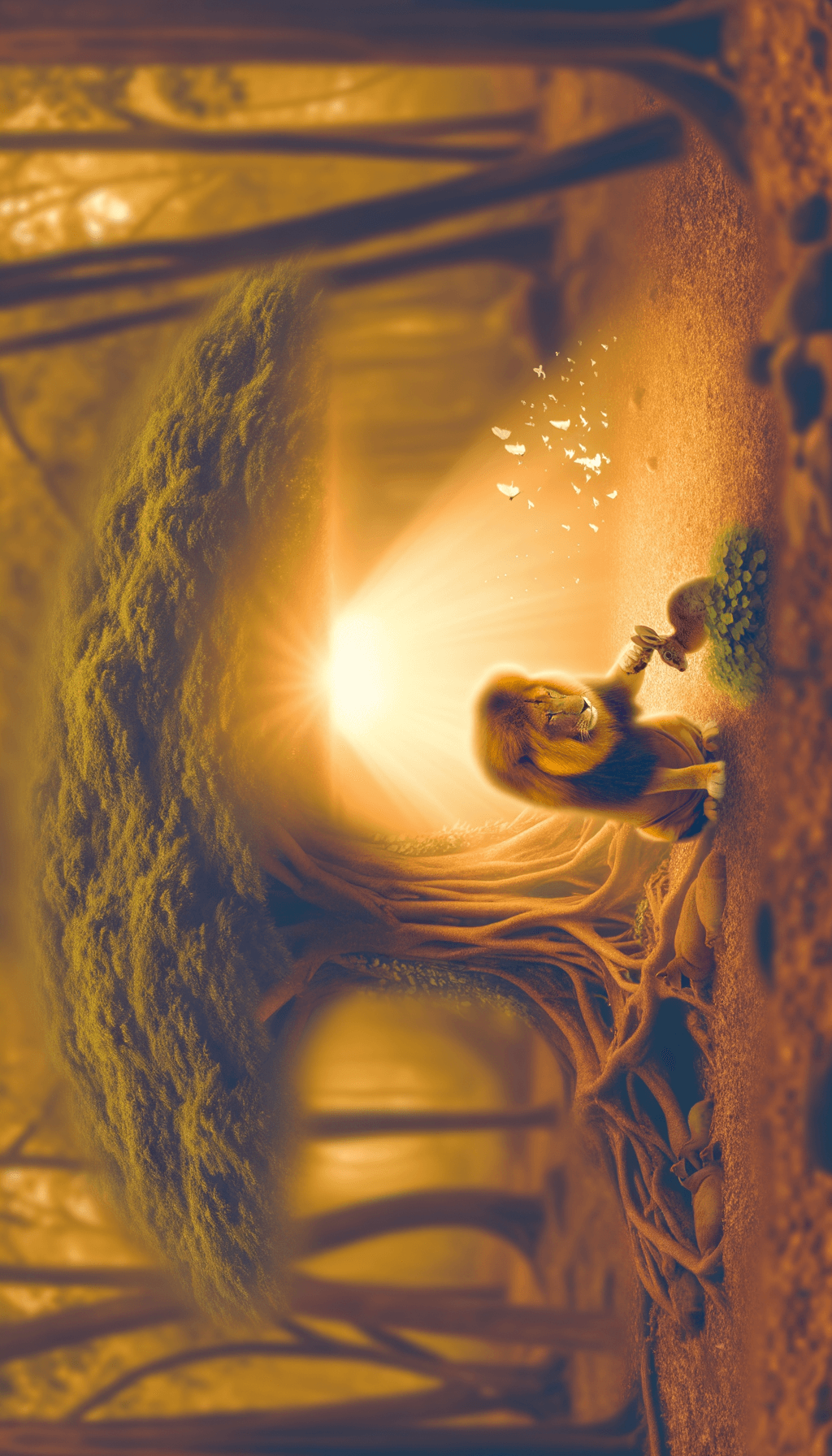 品格的真正考验——约翰·C·麦克斯韦尔语录 品格就是你如何对待那些对你毫无帮助的人。——约翰·C·麦克斯韦尔