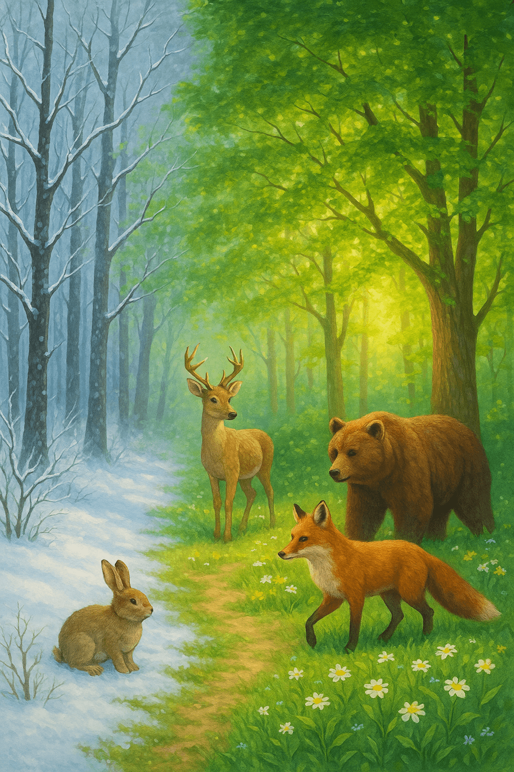 Prefiero ser fiel a mí mismo, incluso a riesgo de incurrir en el ridículo de los demás. — Frederick Douglass