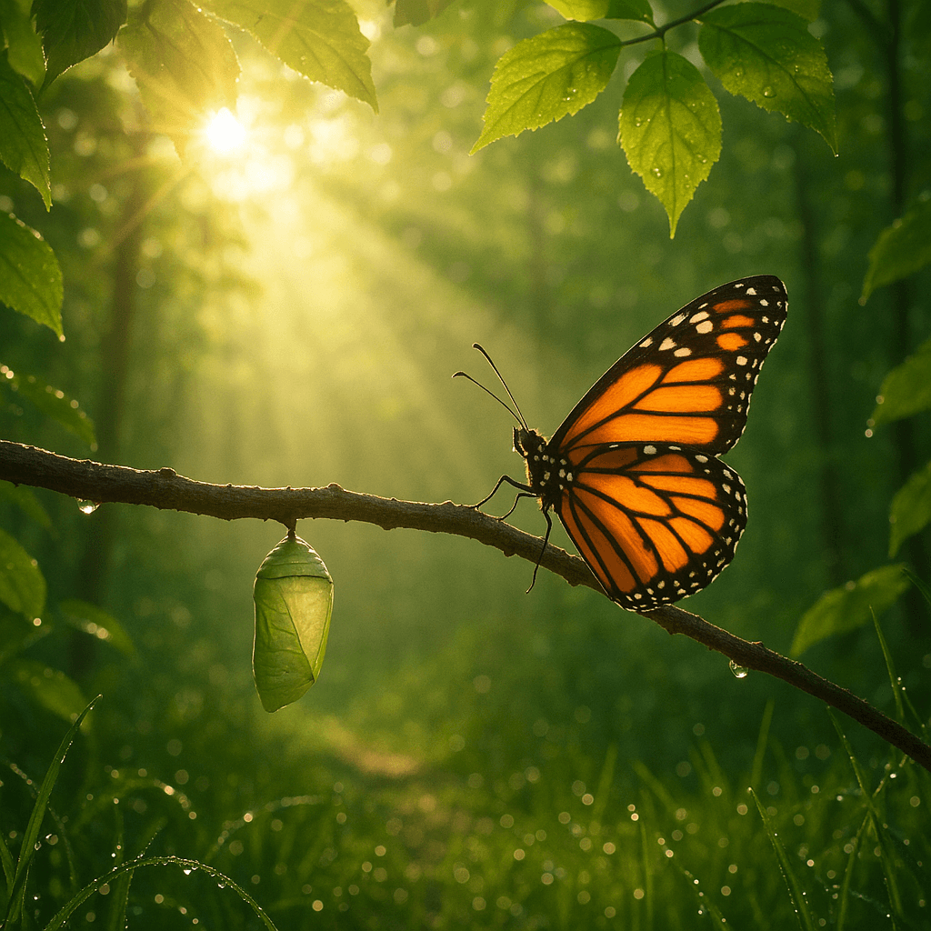 El Poder de la Imaginación Frente al Miedo Real Lo que temes nunca es tan terrible como lo que imaginas. — Séneca