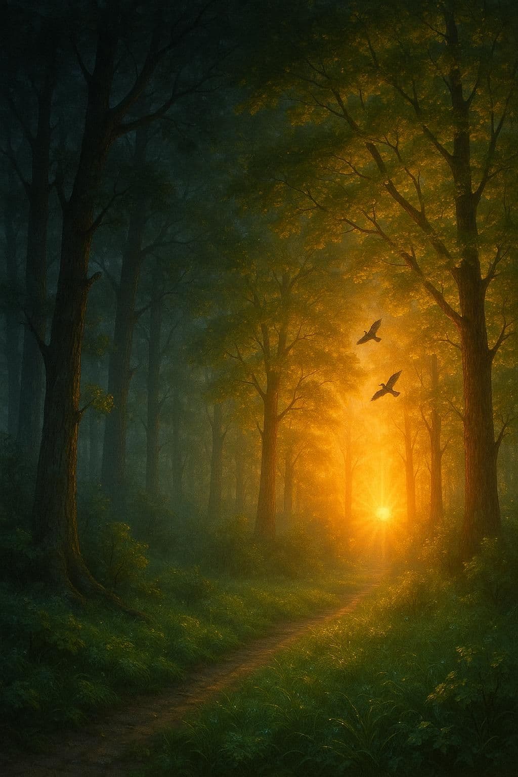 The cleverest people in the world don't do all the talking. — Chinggis Khaan