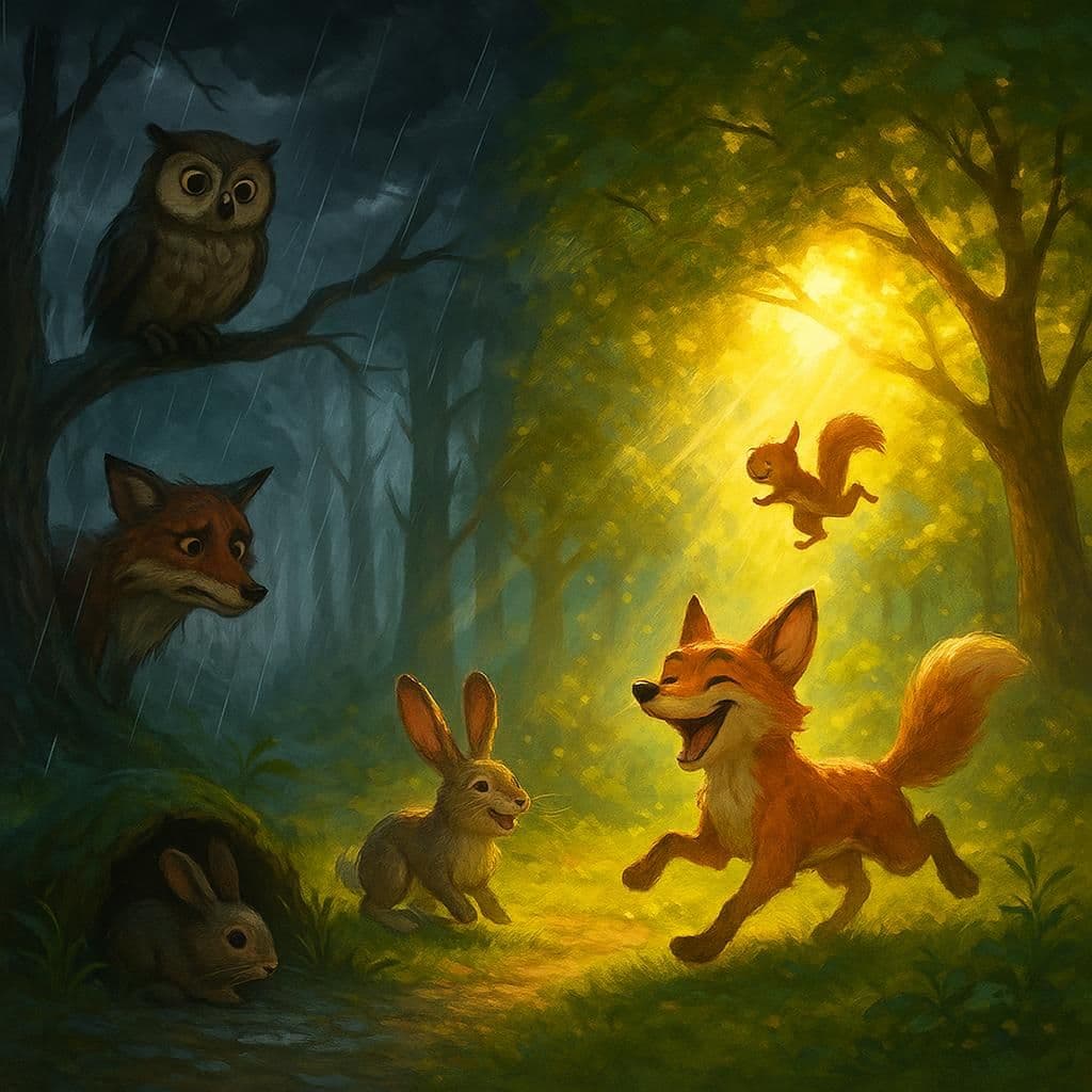 Sense of humor is a major defense against troubles. — Mignon McLaughlin