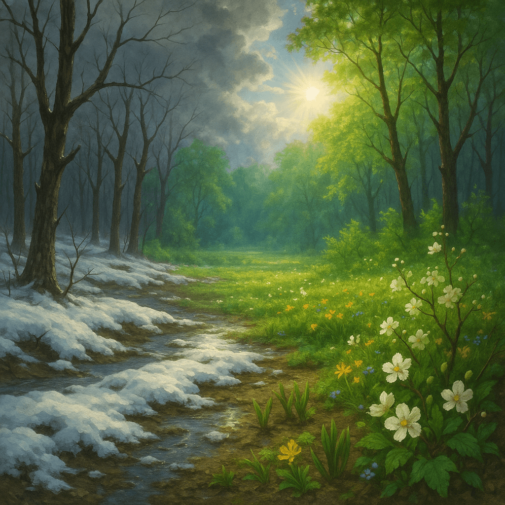 Act or accept. — Anonymous Japanese Proverb (as cited by Alan Watts)