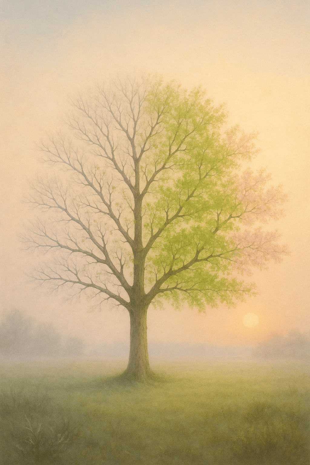 The greatest prayer is patience. — Buddha