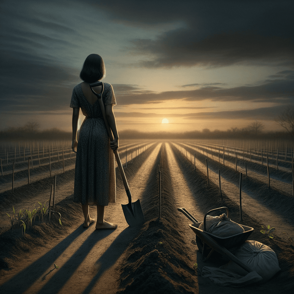 永远没有开始的工作花的时间最长。——J.R.R. 托尔金