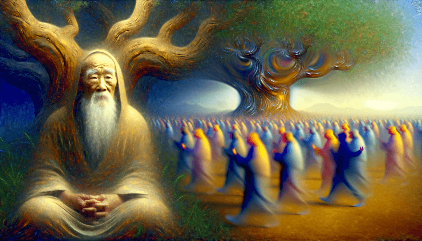 Los hombres sabios hablan porque tienen algo que decir; los necios, porque tienen que decir algo. — Platón