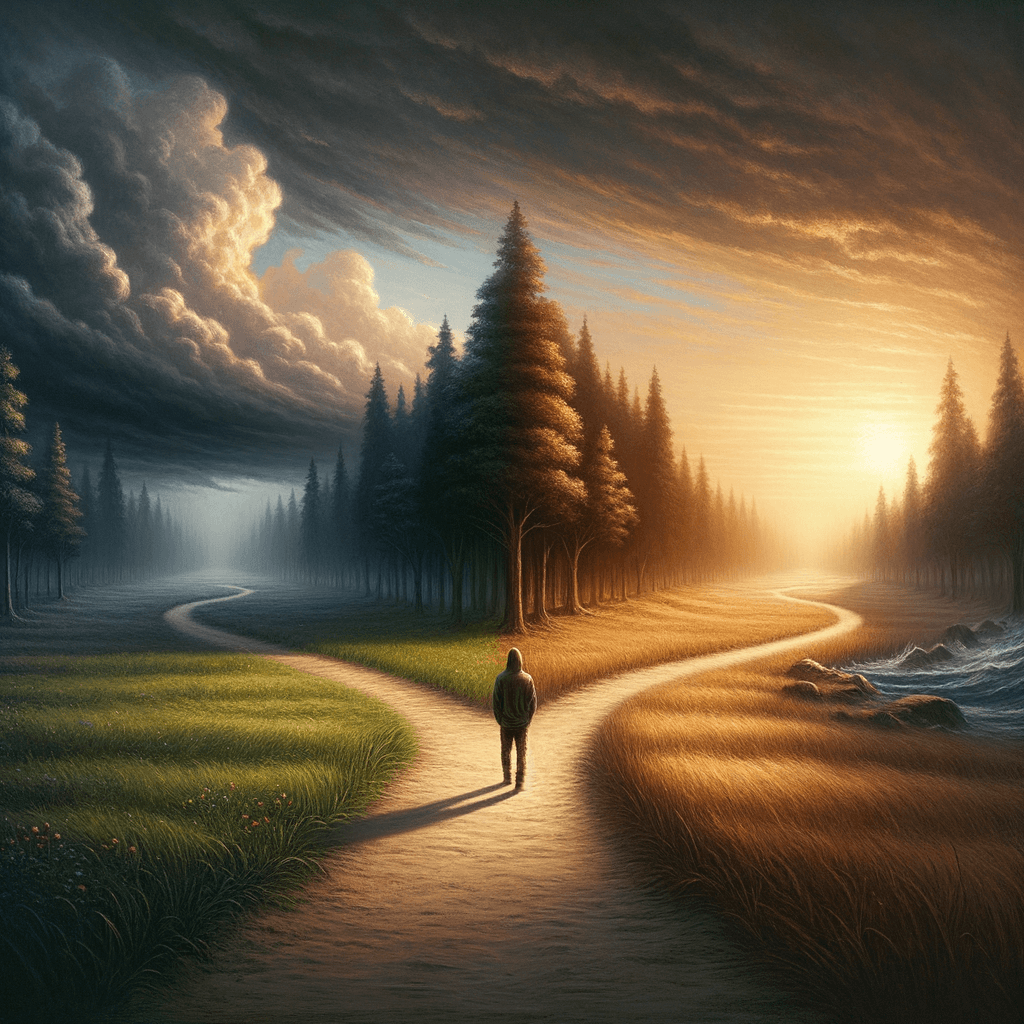 Necesitamos encontrar el valor para decir no a las cosas y personas que nos hacen daño. —Charlotte Eriksson