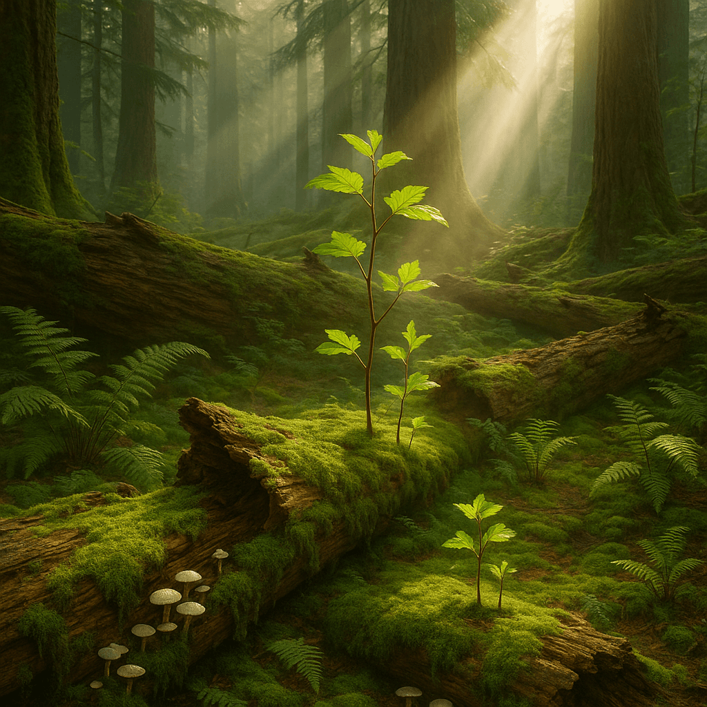 No puedes salvar a las personas, solo puedes amarlas. — Anaïs Nin