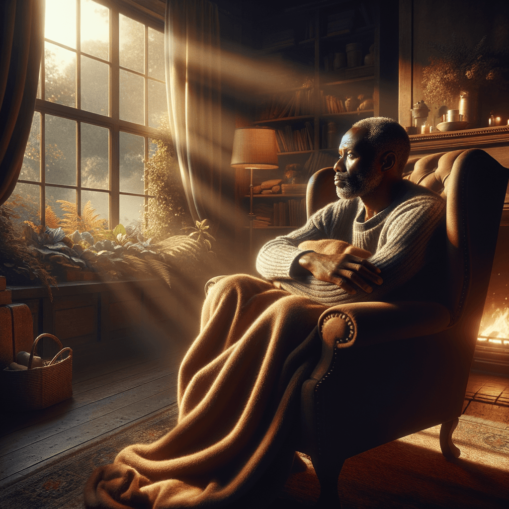 La zona de confort es acogedora, pero nada crece allí. — Anónimo