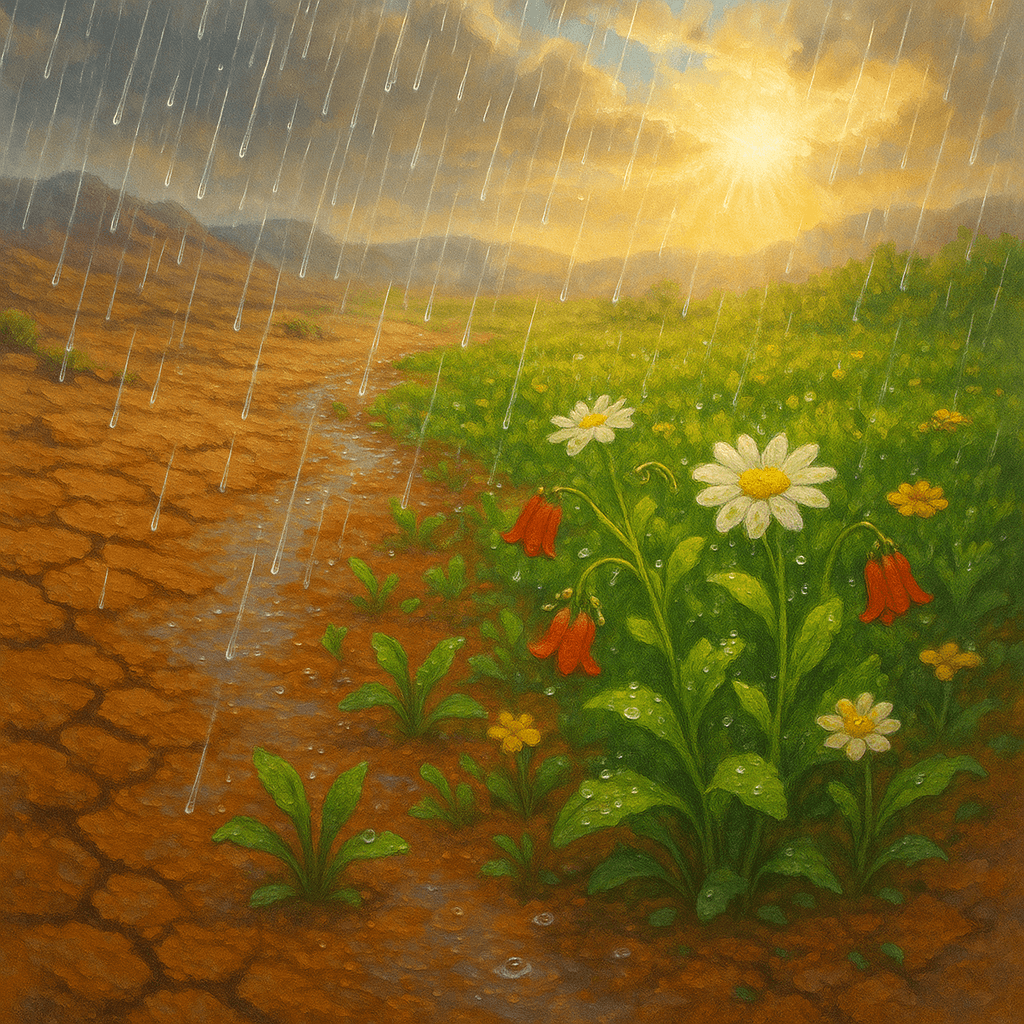 Las lágrimas derramadas por otra persona no son una señal de debilidad. Son una señal de un corazón puro. — José N. Harris