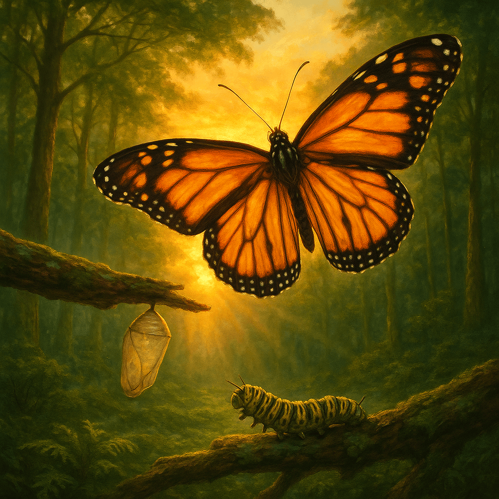 你的人生只有一次,所以去做让你最快乐的事情,和让你微笑的人在一起。