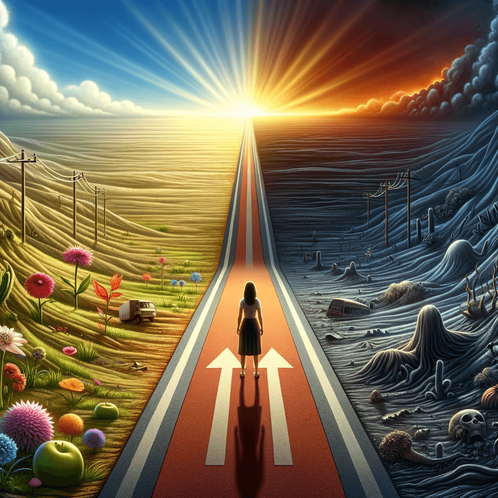 He who moves not forward goes backward. — Johann Wolfgang von Goethe