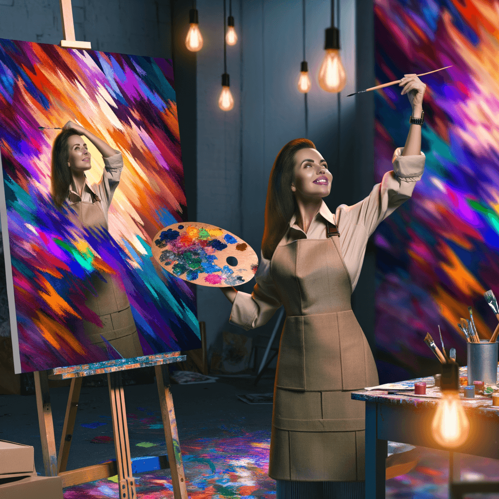 No tienes control sobre los gustos de los demás, así que concéntrate en ser fiel al tuyo. — Tim Gunn