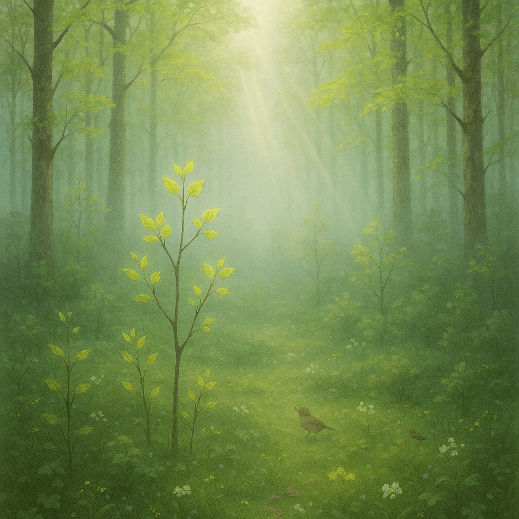 Desear es empezar a poseer. — Laozi