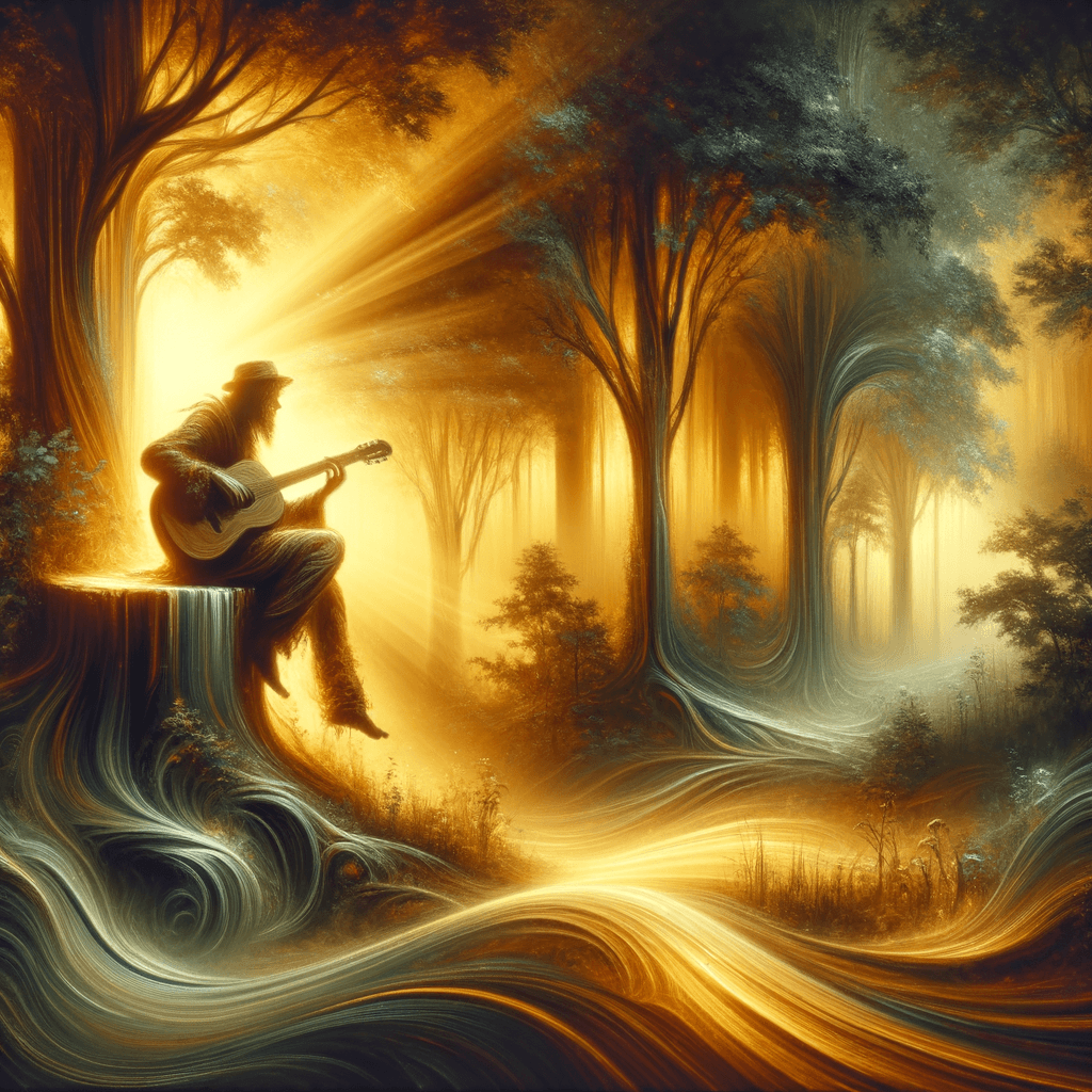 成功的秘诀在于热爱与信念 - 大卫·弗罗斯特 如果你渴望成功,不要刻意追求它;只需做你热爱的事情并坚信它,成功自然会到来。——大卫·弗罗斯特