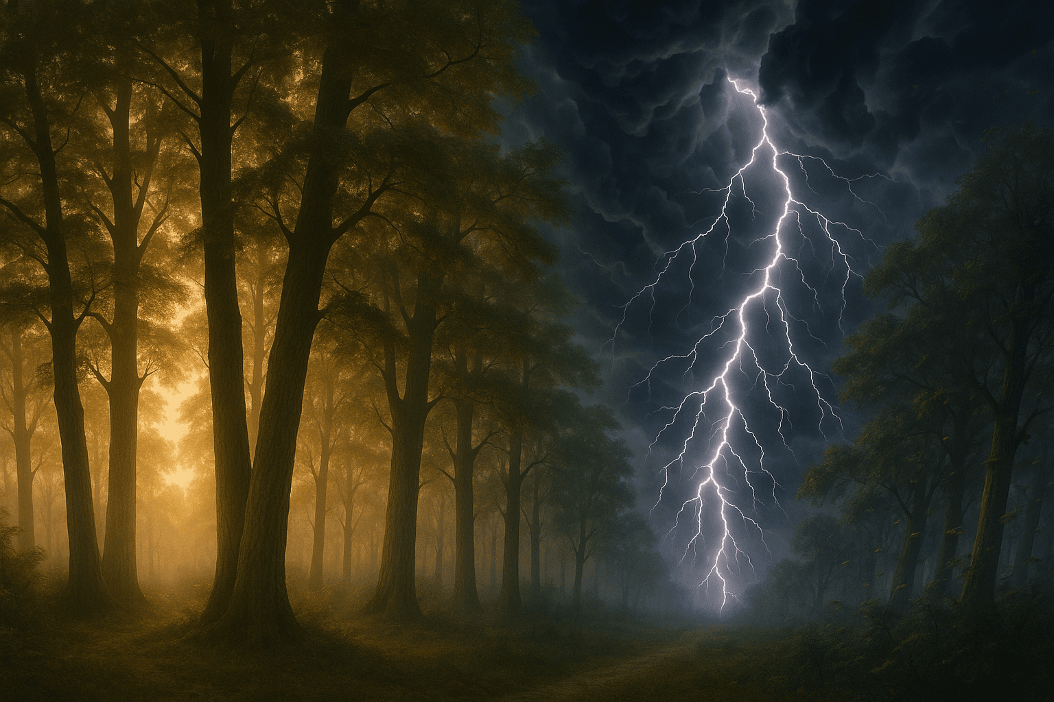 Confidence is silent. Insecurities are loud. — Unknown (Attributed to Joyce Brothers)