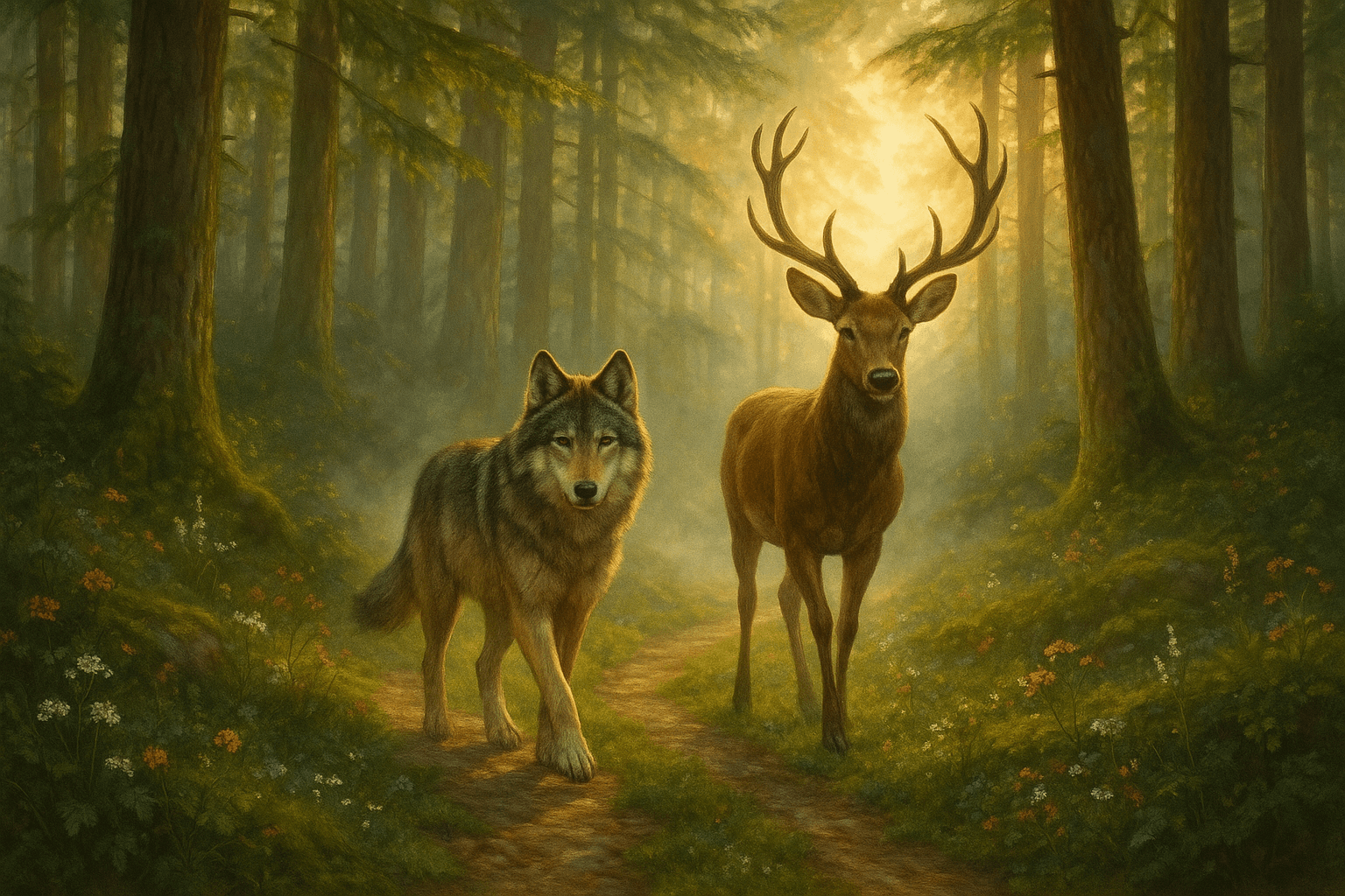 不要走在我后面,我可能不会带路。不要走在我前面,我可能不会跟随。请只和我并肩同行。—— 阿尔贝·加缪