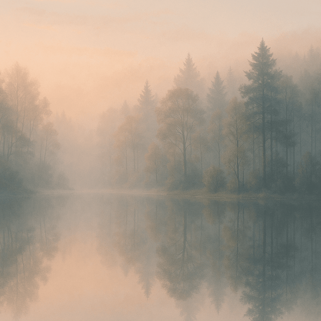 Nothing is more conducive to peace of mind than not having any opinions at all. — Georg Christoph Lichtenberg